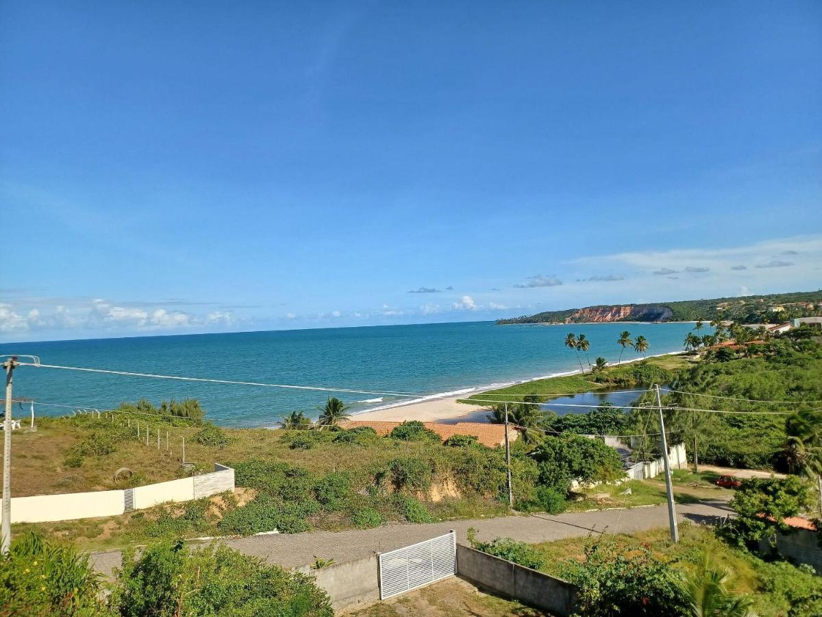 Pousada Laguna جاكوما المظهر الخارجي الصورة