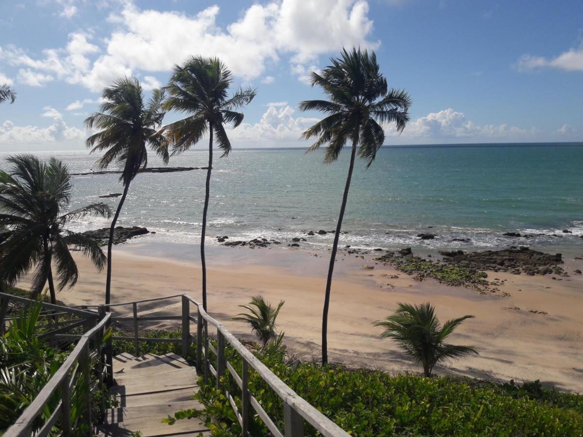 Pousada Laguna جاكوما المظهر الخارجي الصورة